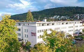 Zum Ziel Hotel Grenzach-Wyhlen Bei Basel
